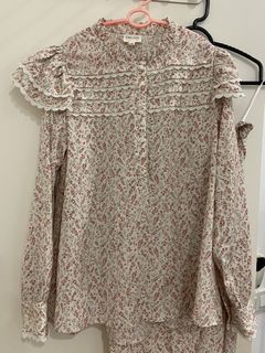(Category: ) located in . Submitted by byafisa (Listing ID 1454189571, Image 1). Description: .