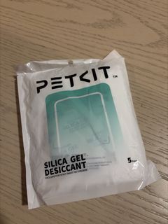 （分類：）位於 。 由 kira2003 提交（商品編號 1445318702，圖片 1）。簡介： 。