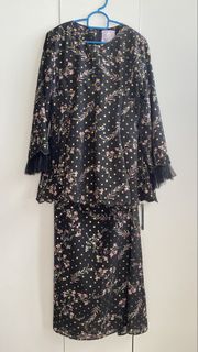 (Category: ) located in . Submitted by preloved_newshop (Listing ID 1454290946, Image 1). Description: .