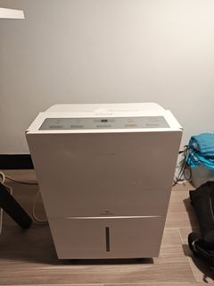 （分類：）位於 。 由 silly_fish123 提交（商品編號 1454304715，圖片 1）。簡介： 。
