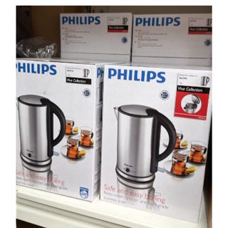 (Category: ) located in . Submitted by audio_hub. (Listing ID 1454327963, Image 1). Description: .