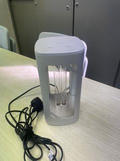 （分類：）位於 。 由 yypcc 提交（商品編號 1454269114，圖片 1）。簡介： 。