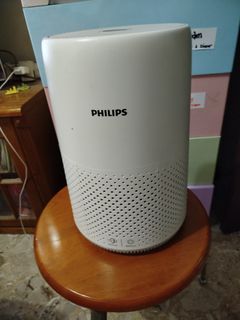 (Category: ) located in . Submitted by landsie_lee (Listing ID 1454309016, Image 1). Description: .