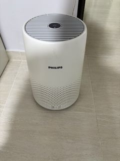 (Category: ) located in . Submitted by durender (Listing ID 1454218271, Image 1). Description: .