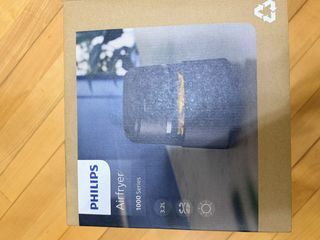 （分類：）位於 。 由 mitchestar 提交（商品編號 1454323412，圖片 1）。簡介： 。
