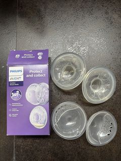 （分類：）位於 。 由 clohw 提交（商品編號 1454210534，圖片 1）。簡介： 。