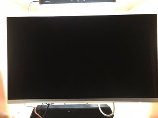 （分類：）位於 。 由 yuwa327 提交（商品編號 1454203776，圖片 1）。簡介： 。