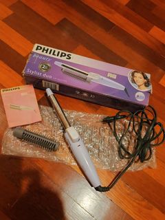 (Category: ) located in . Submitted by cutielittlestars (Listing ID 1454262389, Image 1). Description: .