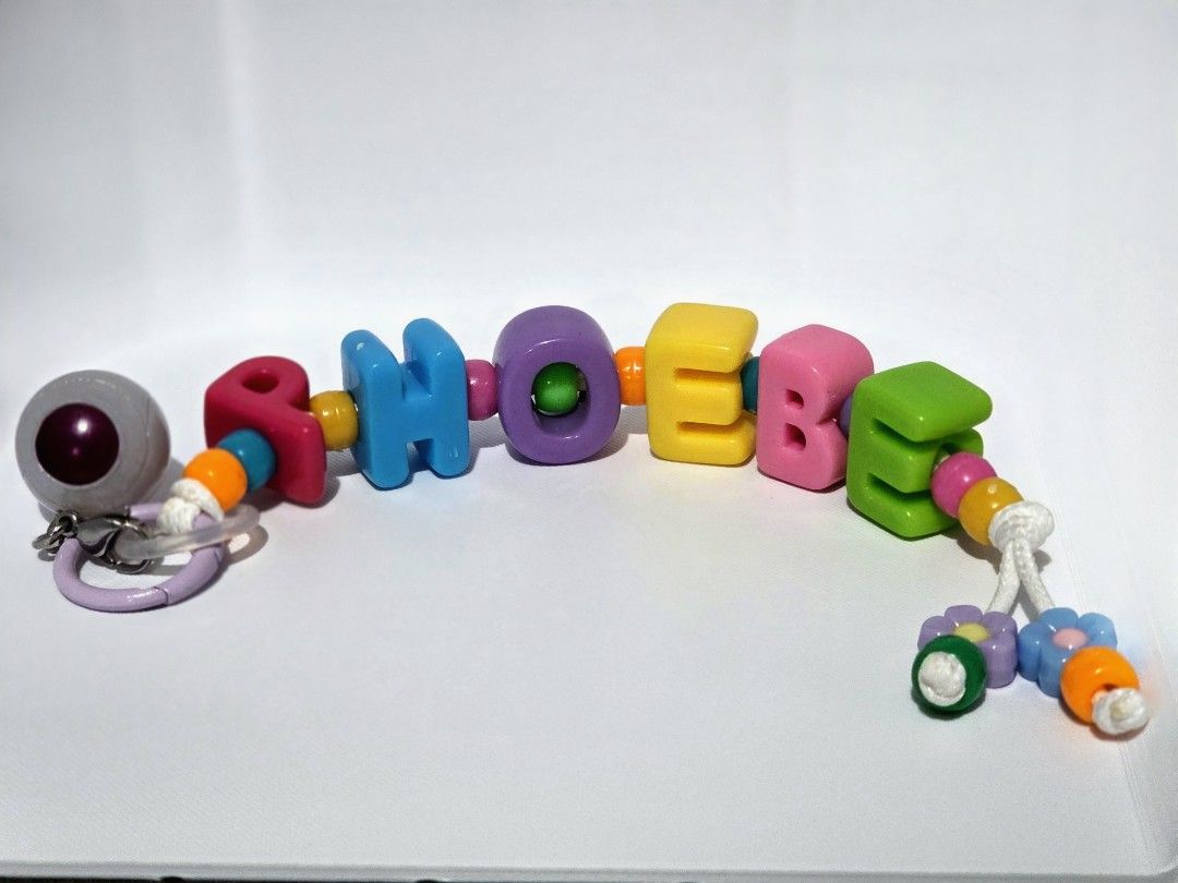 Photo Booth Mini Box (Category: Cameras) located in Quezon City. Submitted by cottoncandyqc (Listing ID 1454359879, Image 2). Description: provides photo aesthetic for taking photos of trinkets, small toys and mini collectibles for posting/layout durable 3d print.
