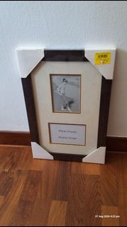 (Category: ) located in . Submitted by lingloh-sg (Listing ID 1454262807, Image 1). Description: .