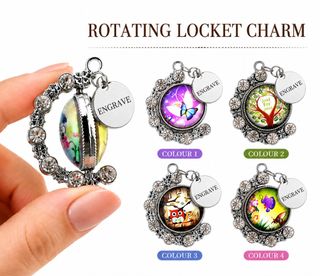 (Category: ) located in . Submitted by wen-inscribe (Listing ID 1454322683, Image 1). Description: .