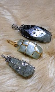 (Category: ) located in . Submitted by crystallinehaven (Listing ID 1454267910, Image 1). Description: .