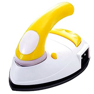 （分類：）位於 。 由 endylui 提交（商品編號 1454351802，圖片 1）。簡介： 。