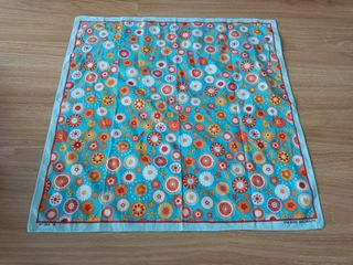 (Category: ) located in . Submitted by OneStop_ThriftShop_Mo (Listing ID 1454188616, Image 1). Description: .