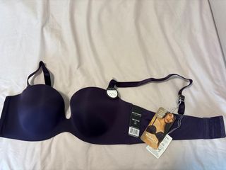 (Category: ) located in . Submitted by apple102017 (Listing ID 1454218552, Image 1). Description: .