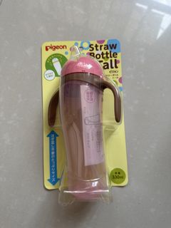 （分類：）位於 。 由 ffcde 提交（商品編號 1454225795，圖片 1）。簡介： 。