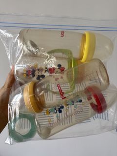 （分類：）位於 。 由 enhomeshop 提交（商品編號 1454209908，圖片 1）。簡介： 。