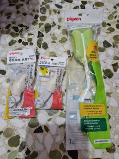 (Category: ) located in . Submitted by ohoka78 (Listing ID 1454224086, Image 1). Description: .
