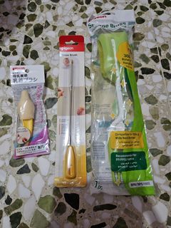 (Category: ) located in . Submitted by ohoka78 (Listing ID 1454223322, Image 1). Description: .