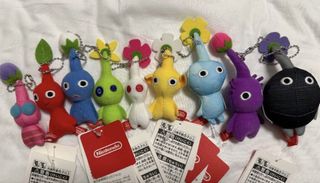 （分類：）位於 。 由 blsc301 提交（商品編號 1454111214，圖片 1）。簡介： 。