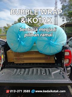 (Category: ) located in . Submitted by kilangkotak (Listing ID 1454297262, Image 1). Description: .
