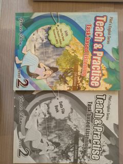 （分類：）位於 。 由 junothegreat 提交（商品編號 1454274064，圖片 1）。簡介： 。