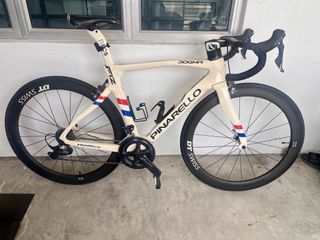 (Category: ) located in . Submitted by izzrunners (Listing ID 1454212854, Image 1). Description: .