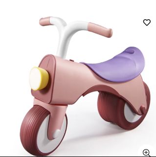 (Category: ) located in . Submitted by shoppingcrazy (Listing ID 1454195725, Image 1). Description: .