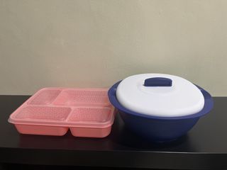 (Category: ) located in . Submitted by jun_ying (Listing ID 1454363920, Image 1). Description: .