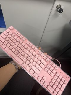 （分類：）位於 。 由 hellokim18 提交（商品編號 1454192840，圖片 1）。簡介： 。