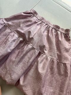 (Category: ) located in . Submitted by sugarsister (Listing ID 1454257288, Image 1). Description: .