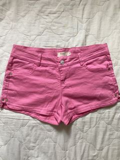 (Category: ) located in . Submitted by viacb (Listing ID 1454253470, Image 1). Description: .