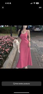 (Category: ) located in . Submitted by kimibery (Listing ID 1454284952, Image 1). Description: .