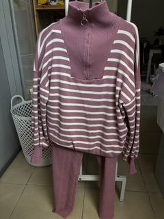 (Category: ) located in . Submitted by shrfhpreloved (Listing ID 1454251790, Image 1). Description: .