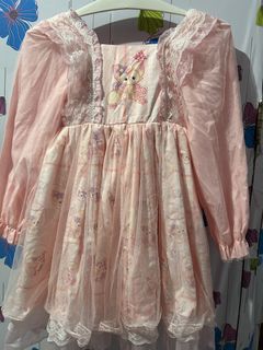 (Category: ) located in . Submitted by coolbear-85a9de (Listing ID 1454333782, Image 1). Description: .