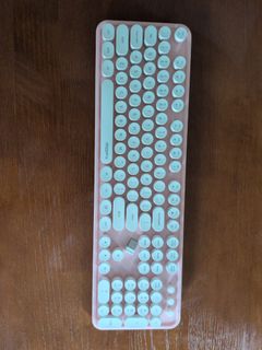 （分類：）位於 。 由 nicolasnam 提交（商品編號 1454203795，圖片 1）。簡介： 。