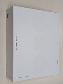 （分類：）位於 。 由 cla_ho 提交（商品編號 1454283702，圖片 1）。簡介： 。