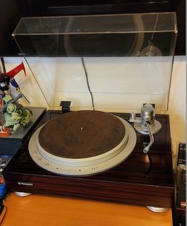 （分類：）位於 。 由 herrychan2004-57948 提交（商品編號 1454209430，圖片 1）。簡介： 。