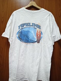 (Category: ) located in . Submitted by seddicopter_thrift (Listing ID 1454344795, Image 1). Description: .