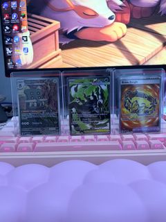 (Category: ) located in . Submitted by joyceeqqshop (Listing ID 1454246253, Image 1). Description: .