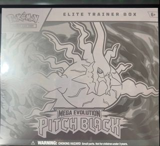 Pokemon Hot stuffs Collection item 3