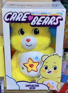 （分類：）位於 。 由 toyzonehk 提交（商品編號 1454339495，圖片 1）。簡介： 。