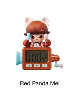 (Category: ) located in . Submitted by wong.sindee (Listing ID 1454235244, Image 1). Description: .