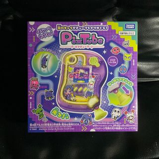 （分類：）位於 。 由 ayymi 提交（商品編號 1454314650，圖片 1）。簡介： 。