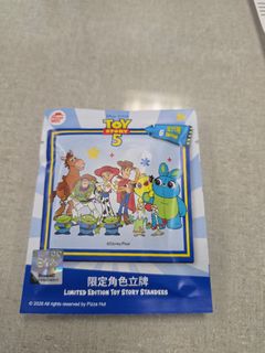 （分類：）位於 。 由 cchkcc 提交（商品編號 1454239524，圖片 1）。簡介： 。