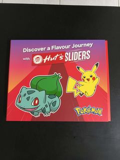 (Category: ) located in . Submitted by st4rshinez (Listing ID 1454280123, Image 1). Description: .