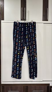 (Category: ) located in . Submitted by elizabeth13 (Listing ID 1454319166, Image 1). Description: .