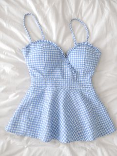 (Kategori: ) berada di . Dikirim oleh wid2hearts (ID iklan 1454255484, Gambar 1). Deskripsi: .