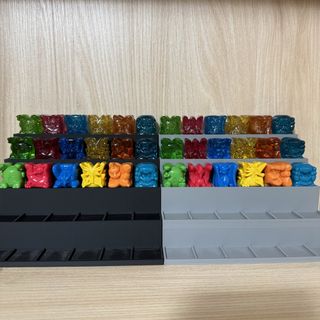 （分類：）位於 。 由 nd.retro 提交（商品編號 1454356692，圖片 1）。簡介： 。
