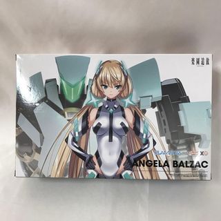 （分類：）位於 。 由 ooo2003003 提交（商品編號 1454333297，圖片 1）。簡介： 。